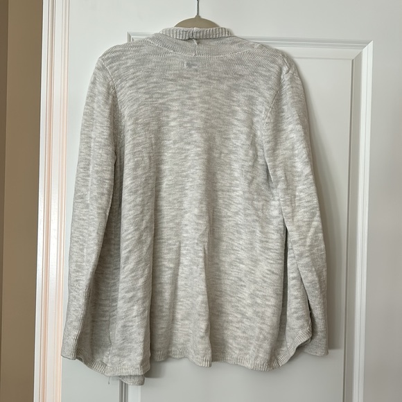 SONOMAS Cardigan - Picture 7 of 8